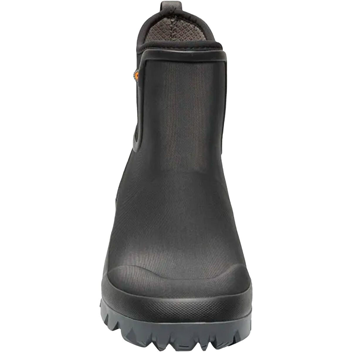 Bogs Arcata Urban Chelsea Boot - Men´s