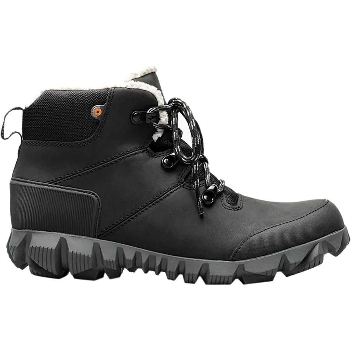bogs arcata knit canada