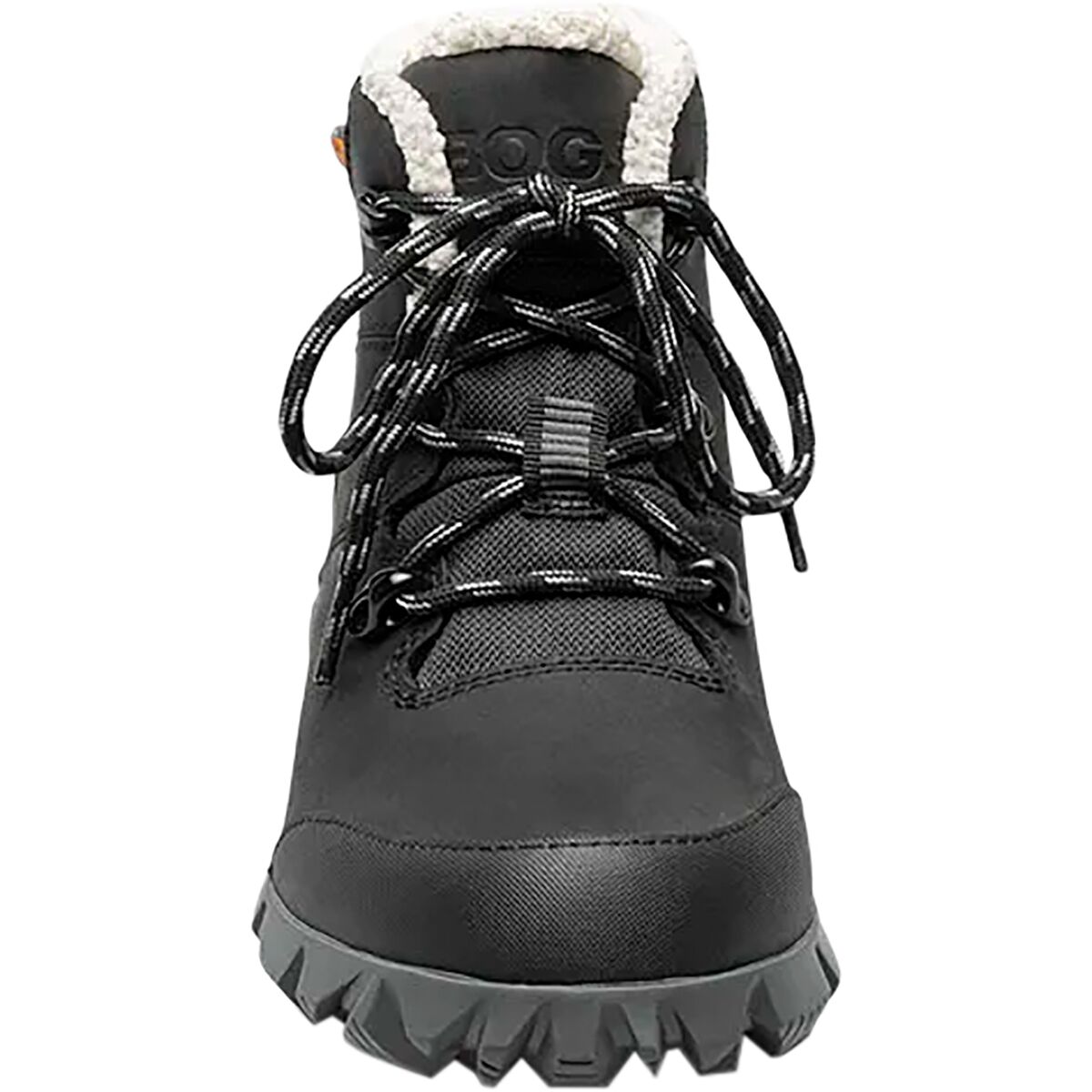 Bogs Arcata Urban Leather Mid Boot - Women´s