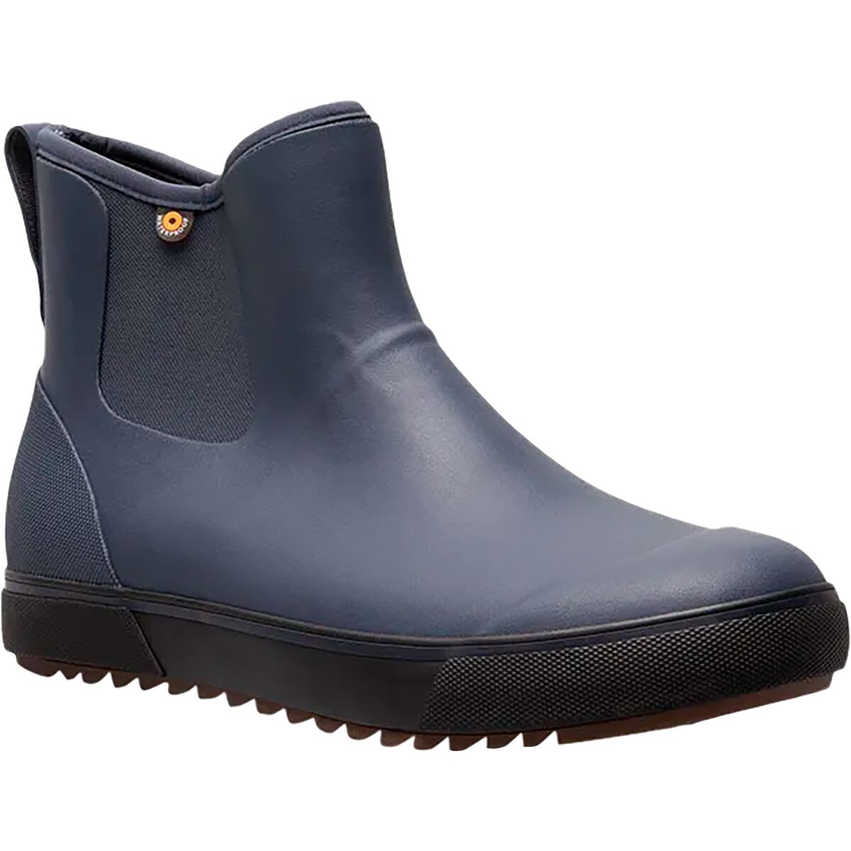 Bogs Kicker Rain Chelsea Neo Boot - Men´s