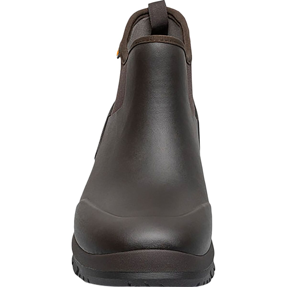 Bogs Sauvie Chelsea II Boot - Men´s