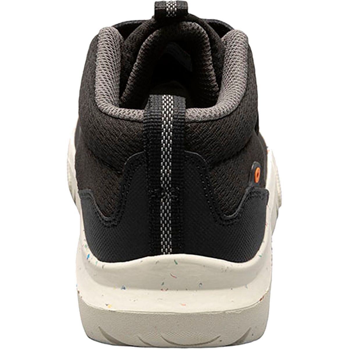 Bogs Skyline Kicker Mid Shoe - Kids´