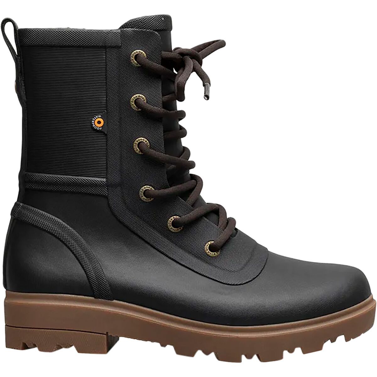 bogs womens rain boots