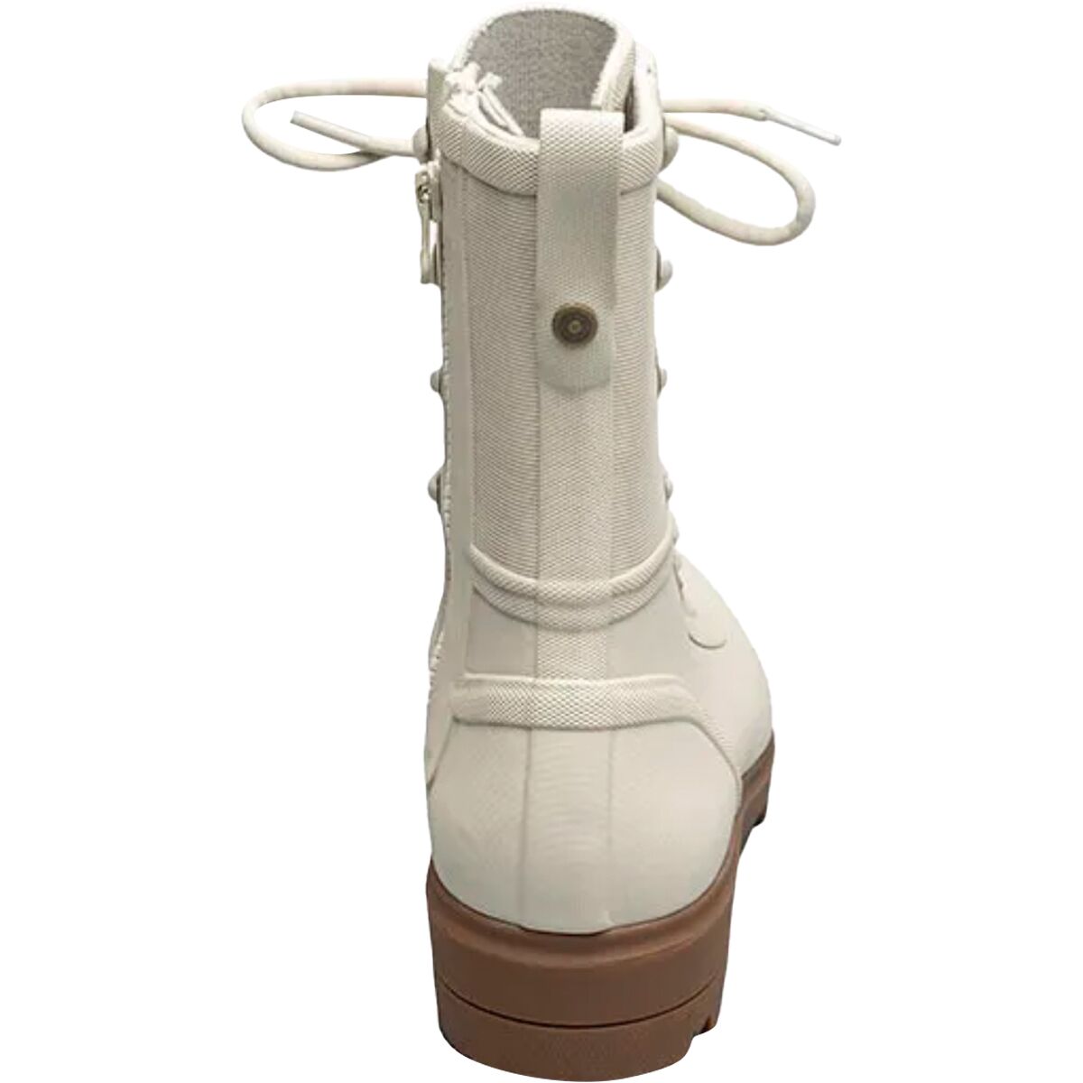 Bogs Holly Rain Lace Tall Boot - Women´s