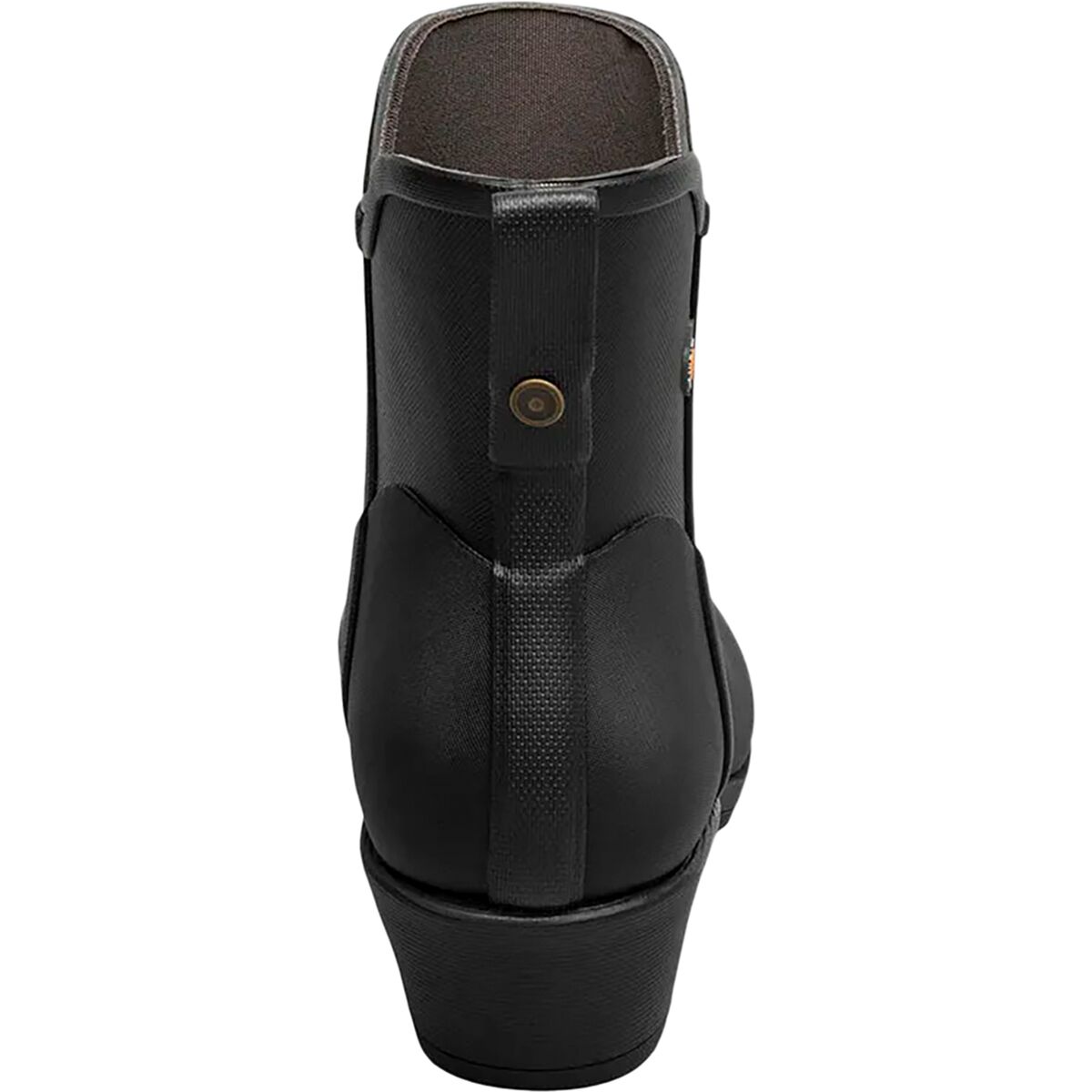 Bogs Jolene Ankle Boot - Women´s