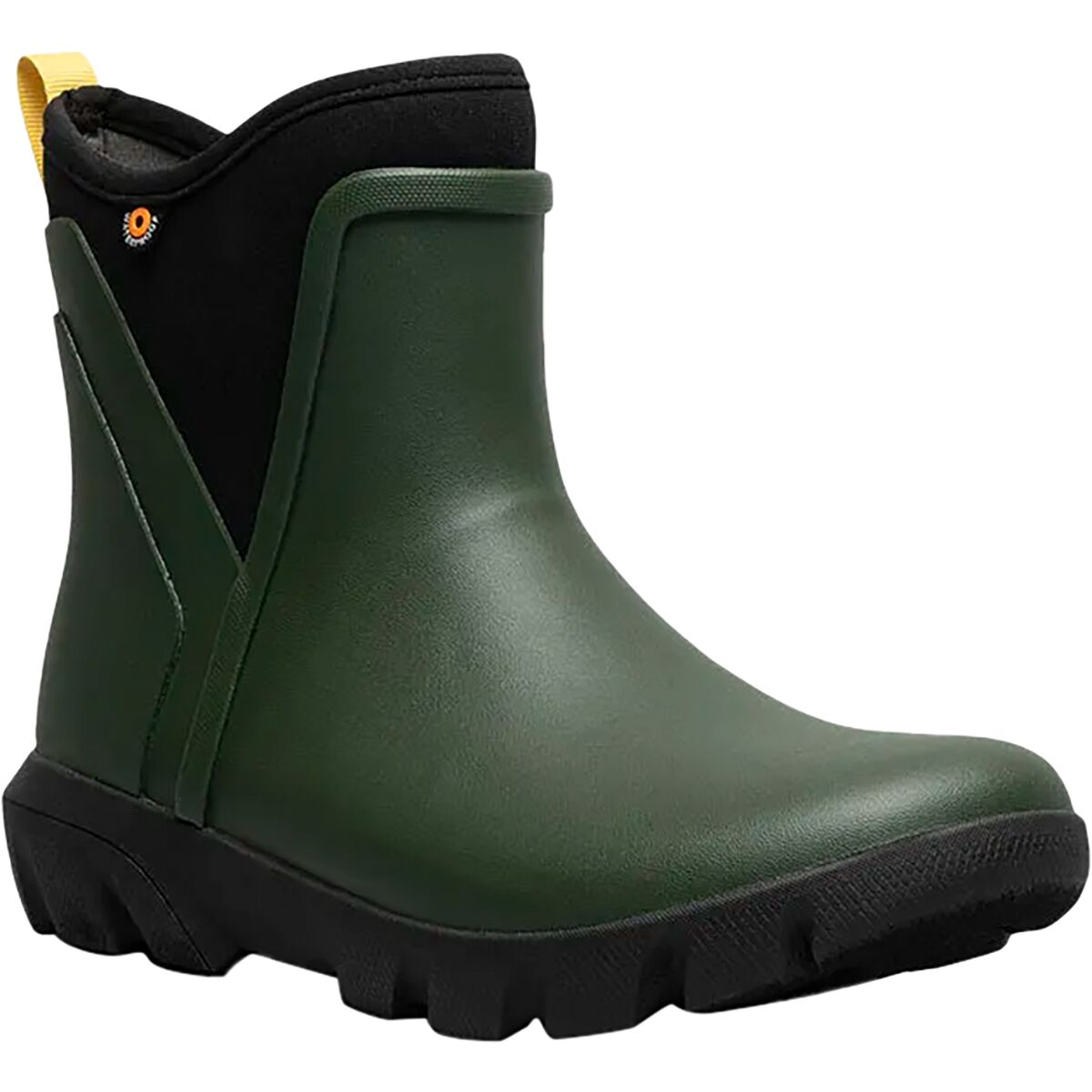 Bogs Sauvie II Chelsea Boot - Women´s