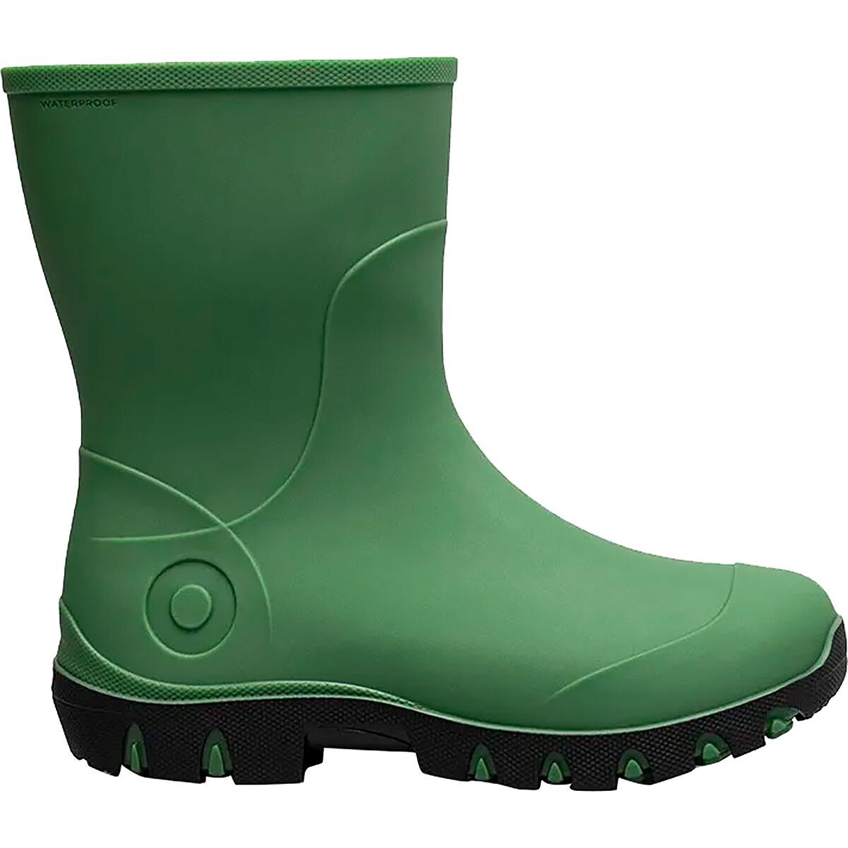 Girls' Rain Boots | Backcountry.com