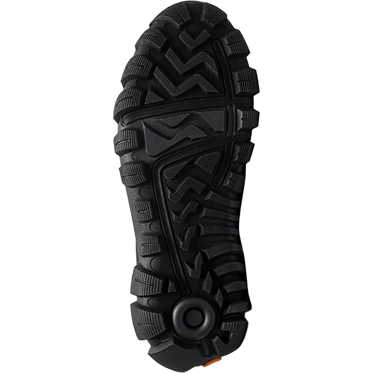 Bogs Cedar Quilt Boot - Women´s
