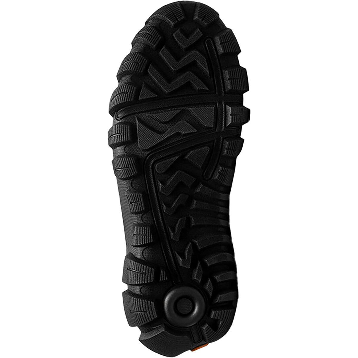 Bogs Cedar Quilt Lace Boot - Women´s