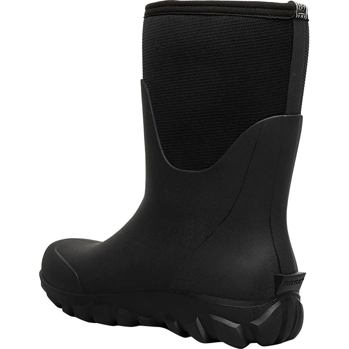 Bogs Classic II Mid Seamless Boot - Men´s