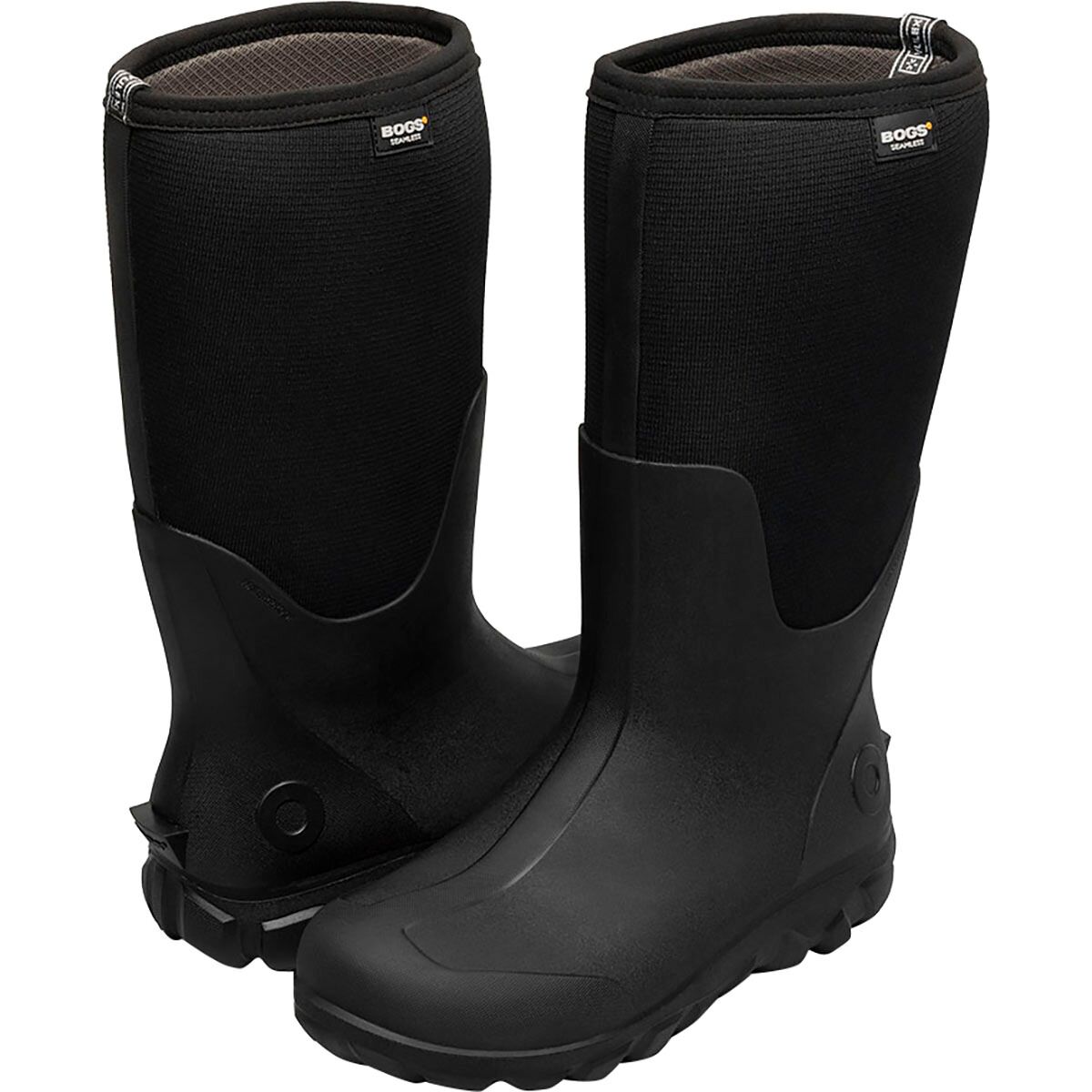 Bogs Classic II Tall Seamless Boot - Men´s