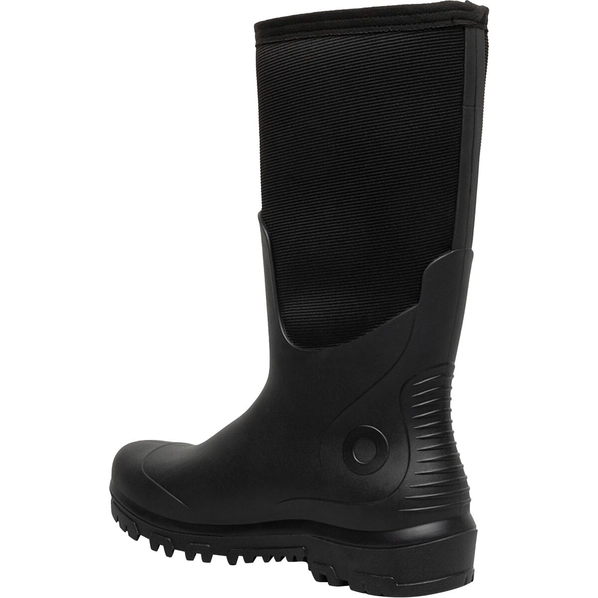 Bogs Essential Insulated Tall Boot