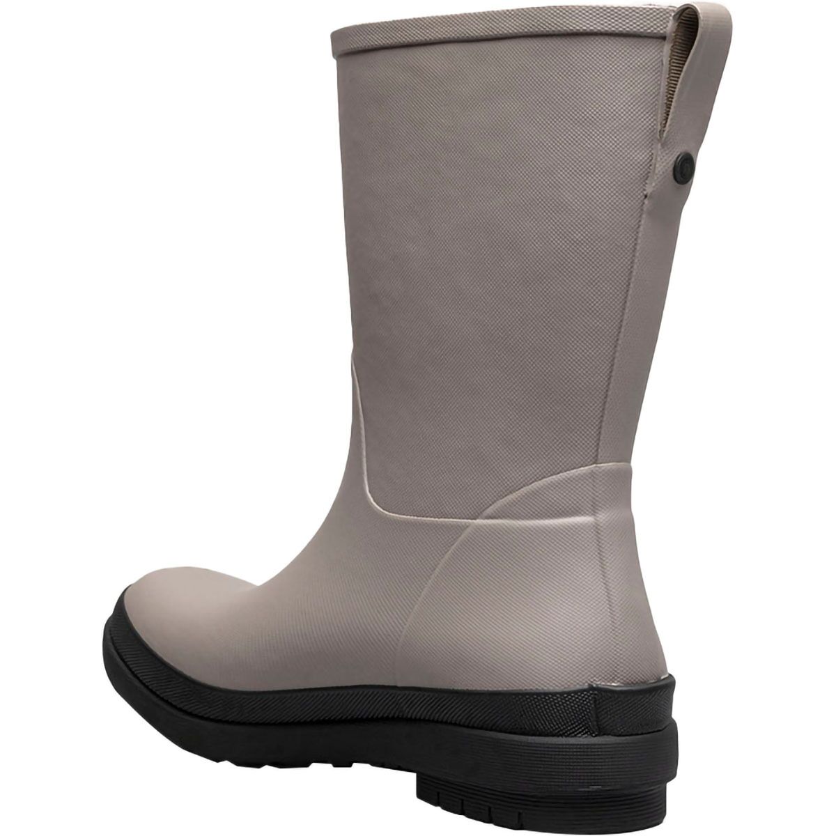 Bogs Amanda II Mid Rain Boot - Women´s
