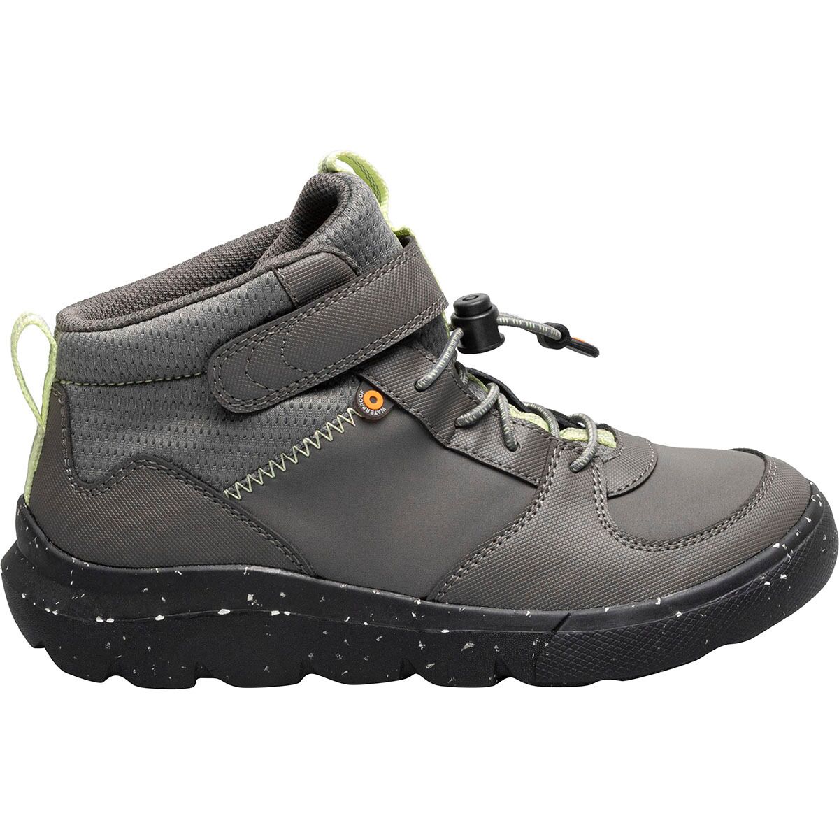 Top Girls' Hiking Shoes Product Photo