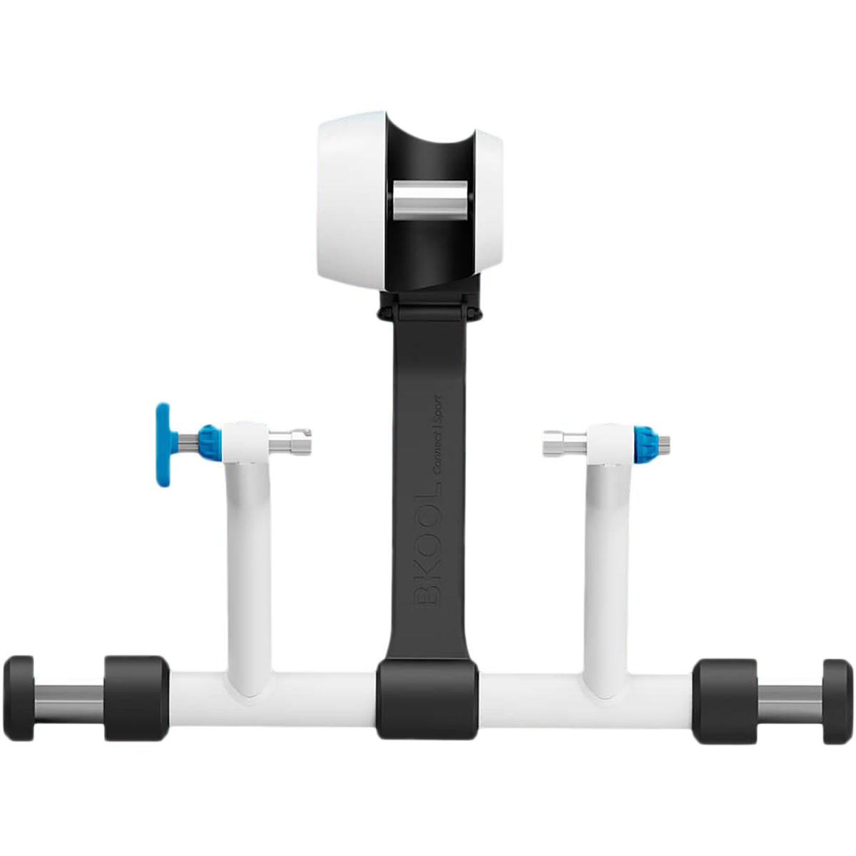 bkool smart go zwift