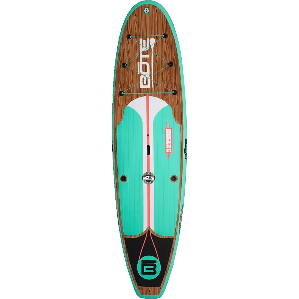 StandUp Paddleboards