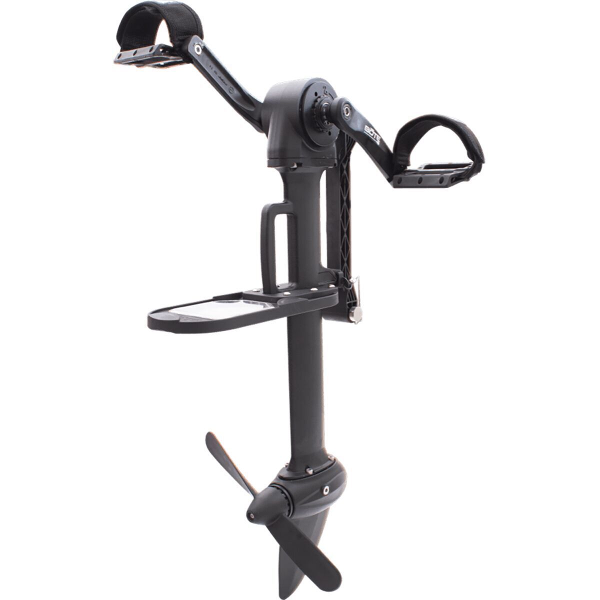 BOTE LONO APEX AERO + APEX Pedal Drive - 2022