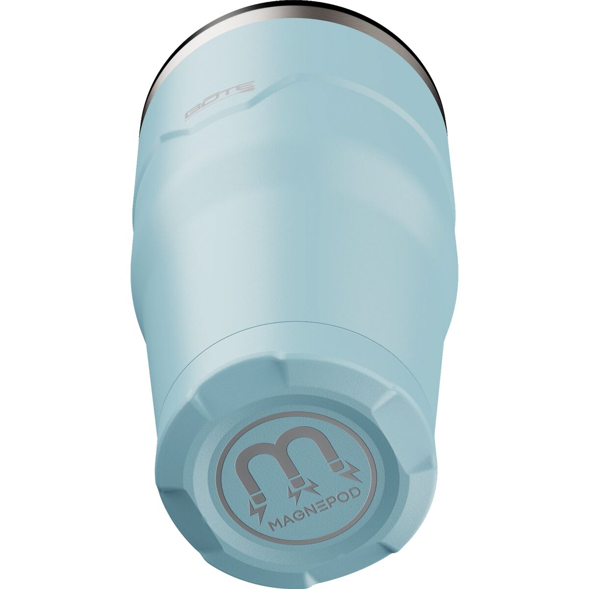 BOTE Magnepod Tumbler