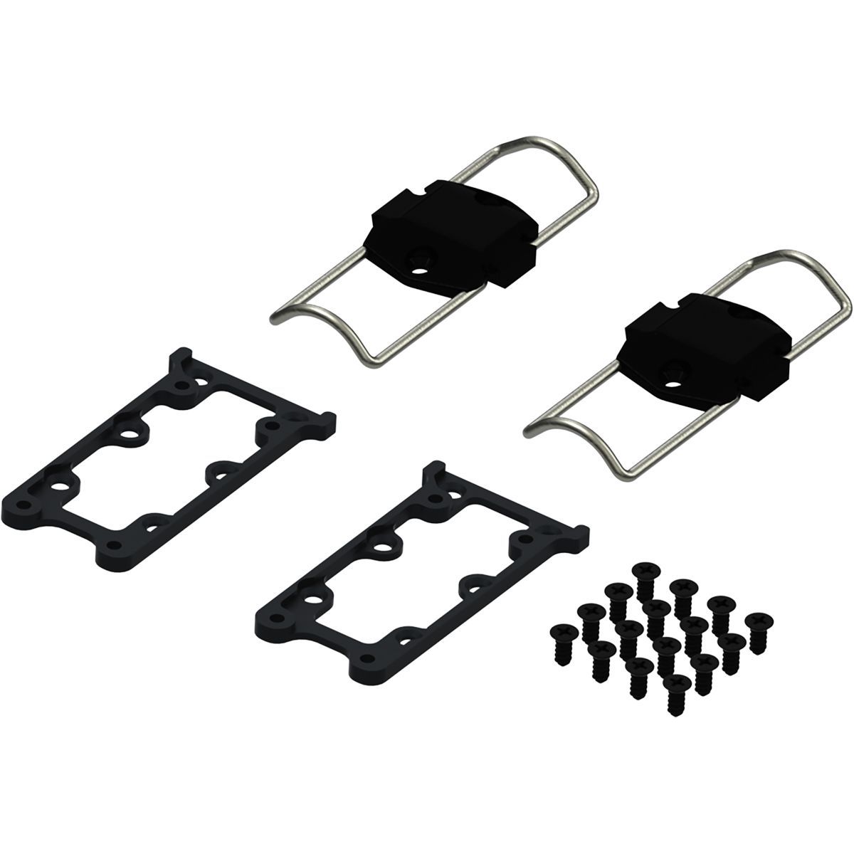 Bindings BMF Switch Kit Ski