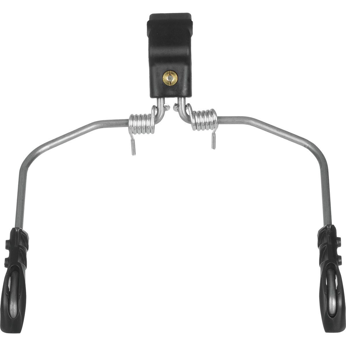 Bishop Telemark 125mm Brake - 2020