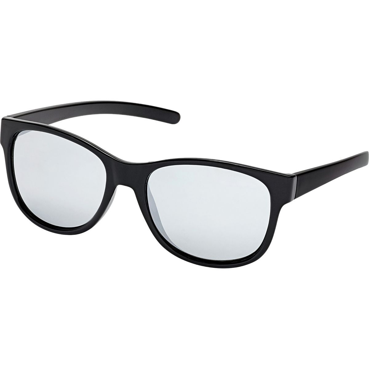 Blue Eyewear Oliver Polarized Sunglasses Accessories