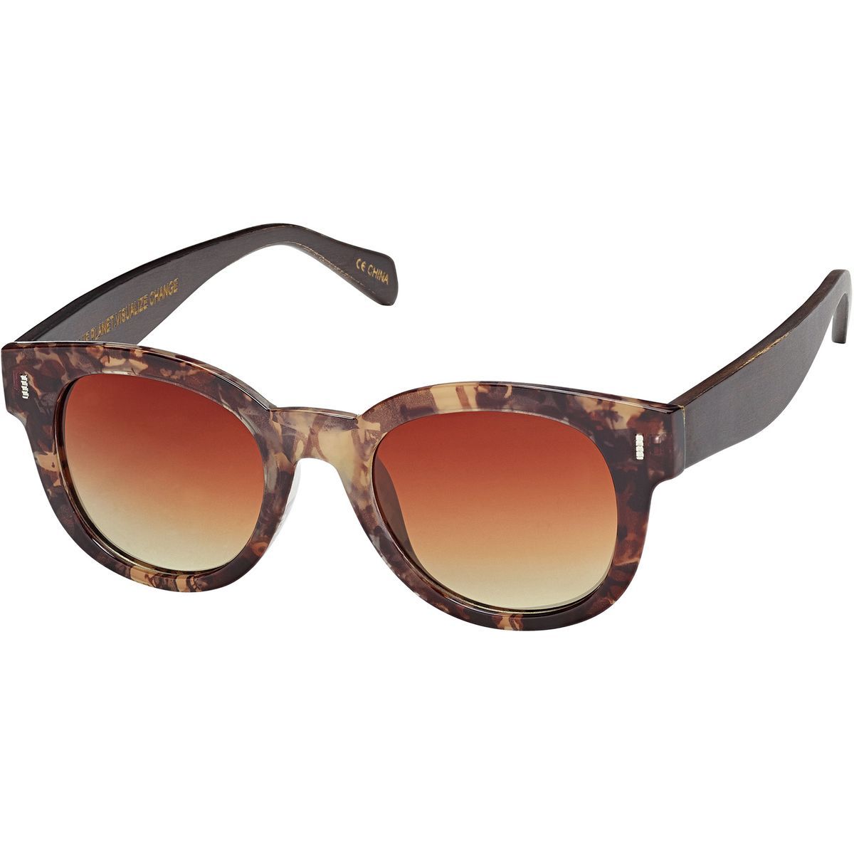 Blue Eyewear Clarita Polarized Sunglasses Women's Accessories