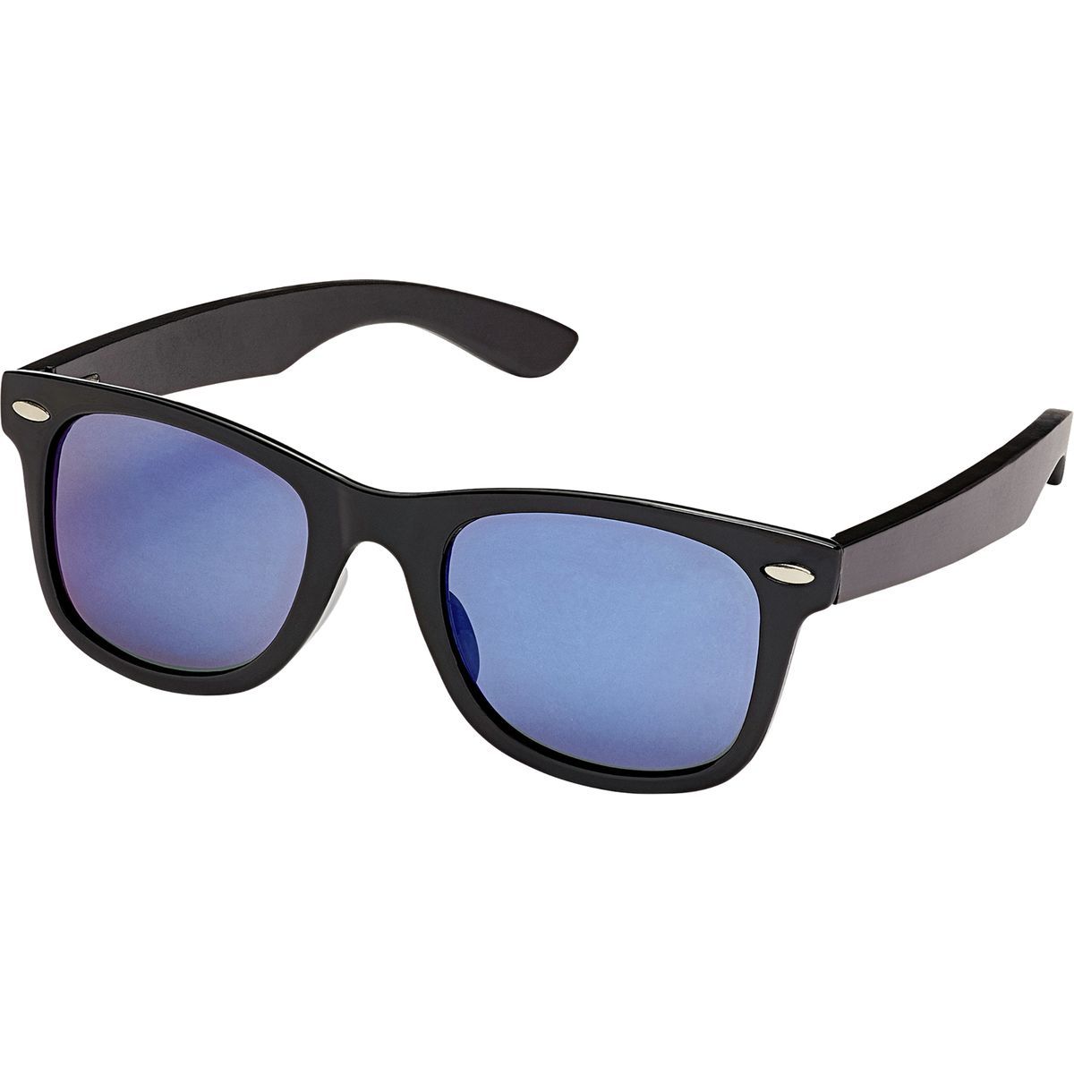 Blue Eyewear Classic Blackout JR Sunglasses Kids' Kids