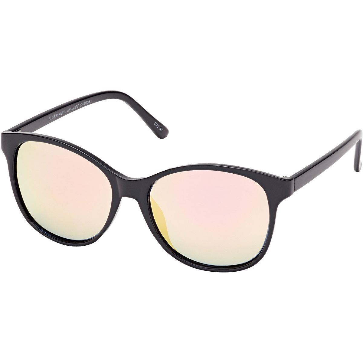 Blue Eyewear Luna Sunglasses Women's Accessories