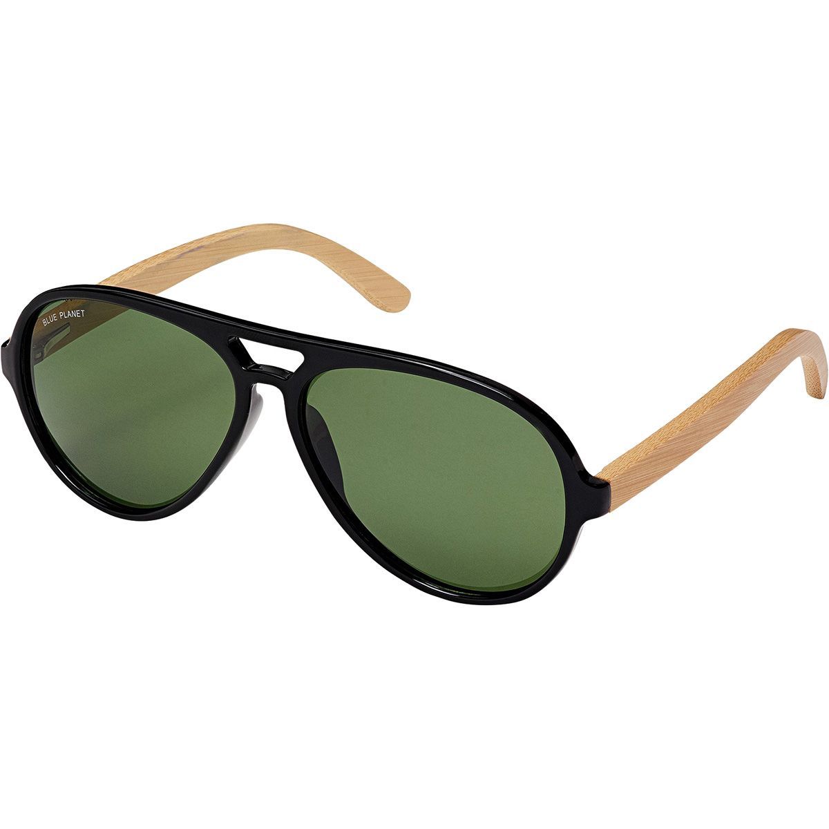 Blue Eyewear Marshall Polarized Sunglasses Accessories