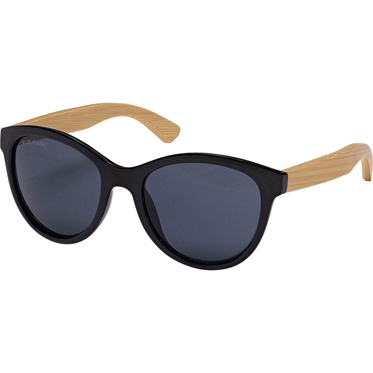 Blue Eyewear August Polarized Sunglasses Women's Accessories