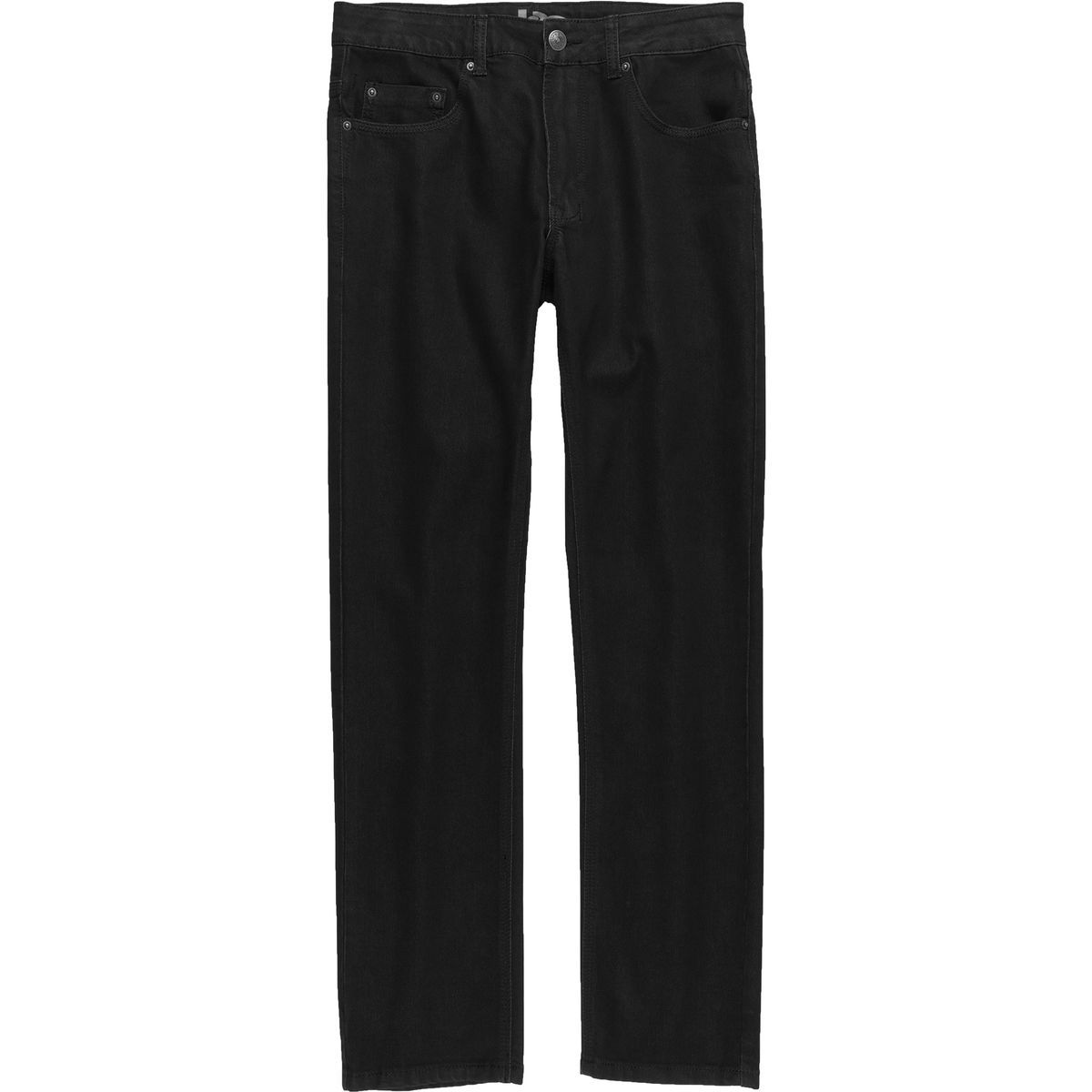 Bulletprufe Denim Denim Work Pant Slim Fit Men's Clothing