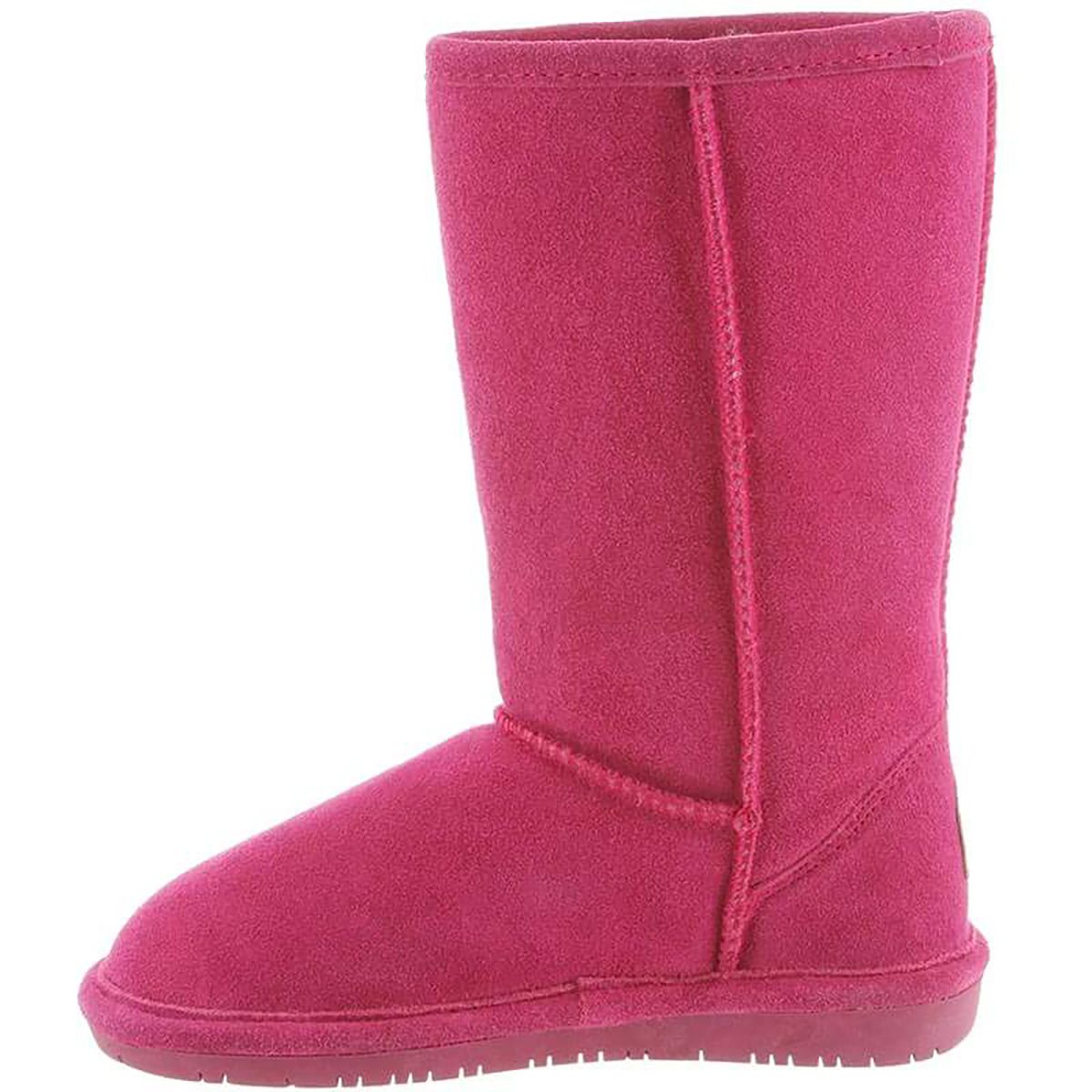 bearpaw emma tall youth boot