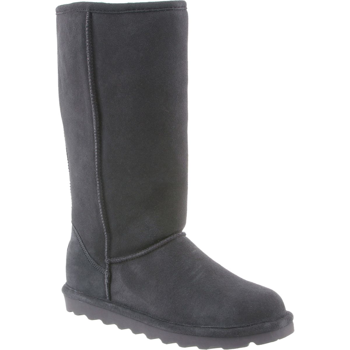 bearpaw elle tall boots