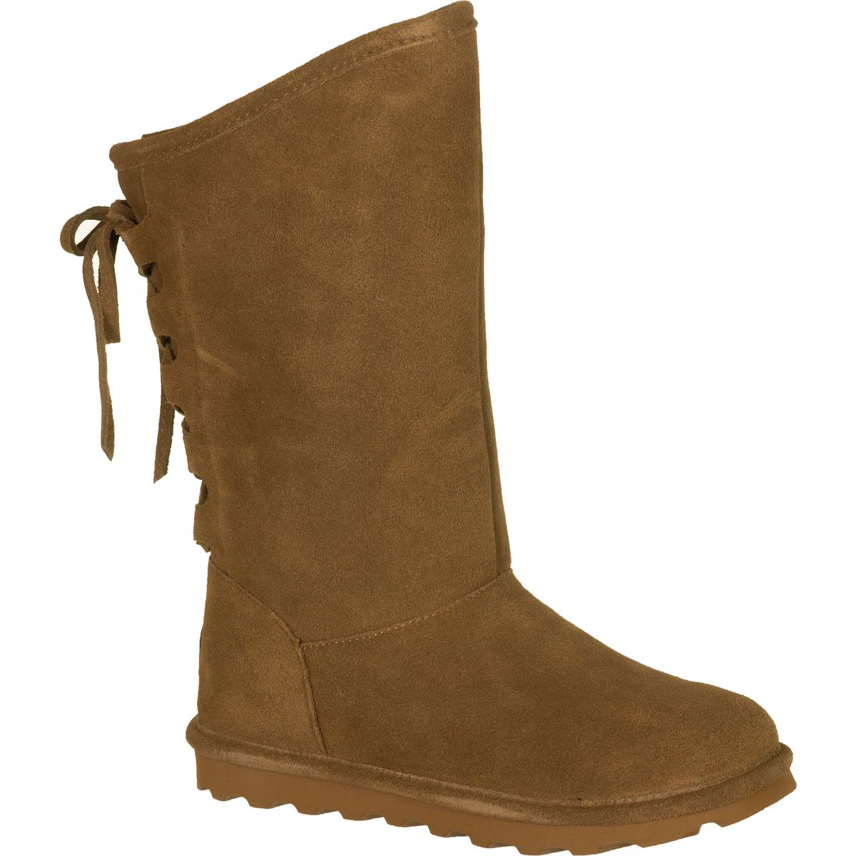 bearpaw phylly boots