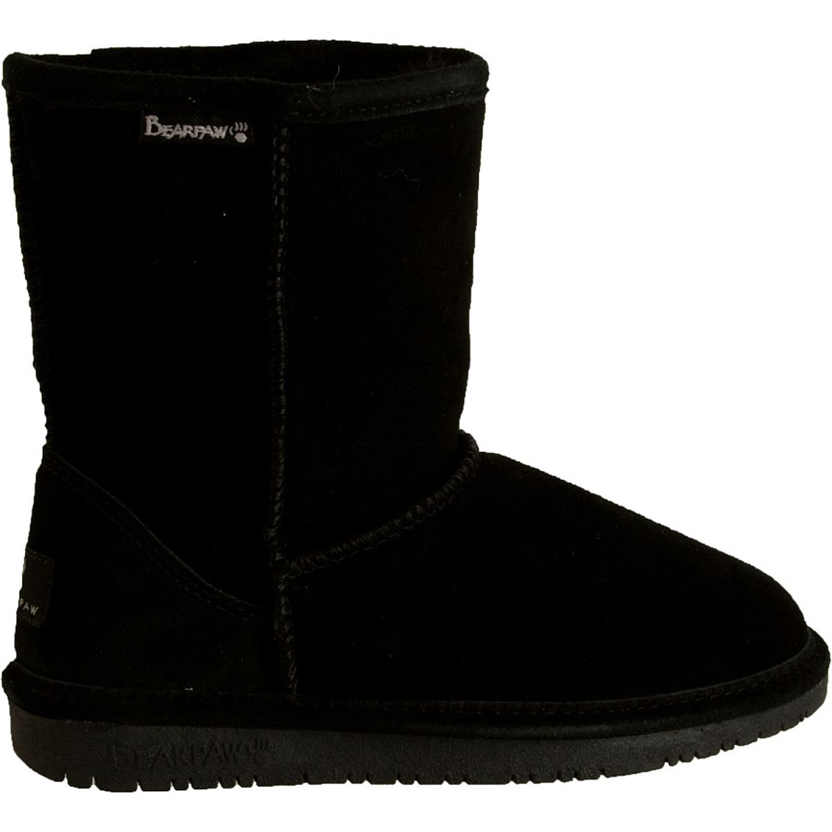 bearpaw emma boots