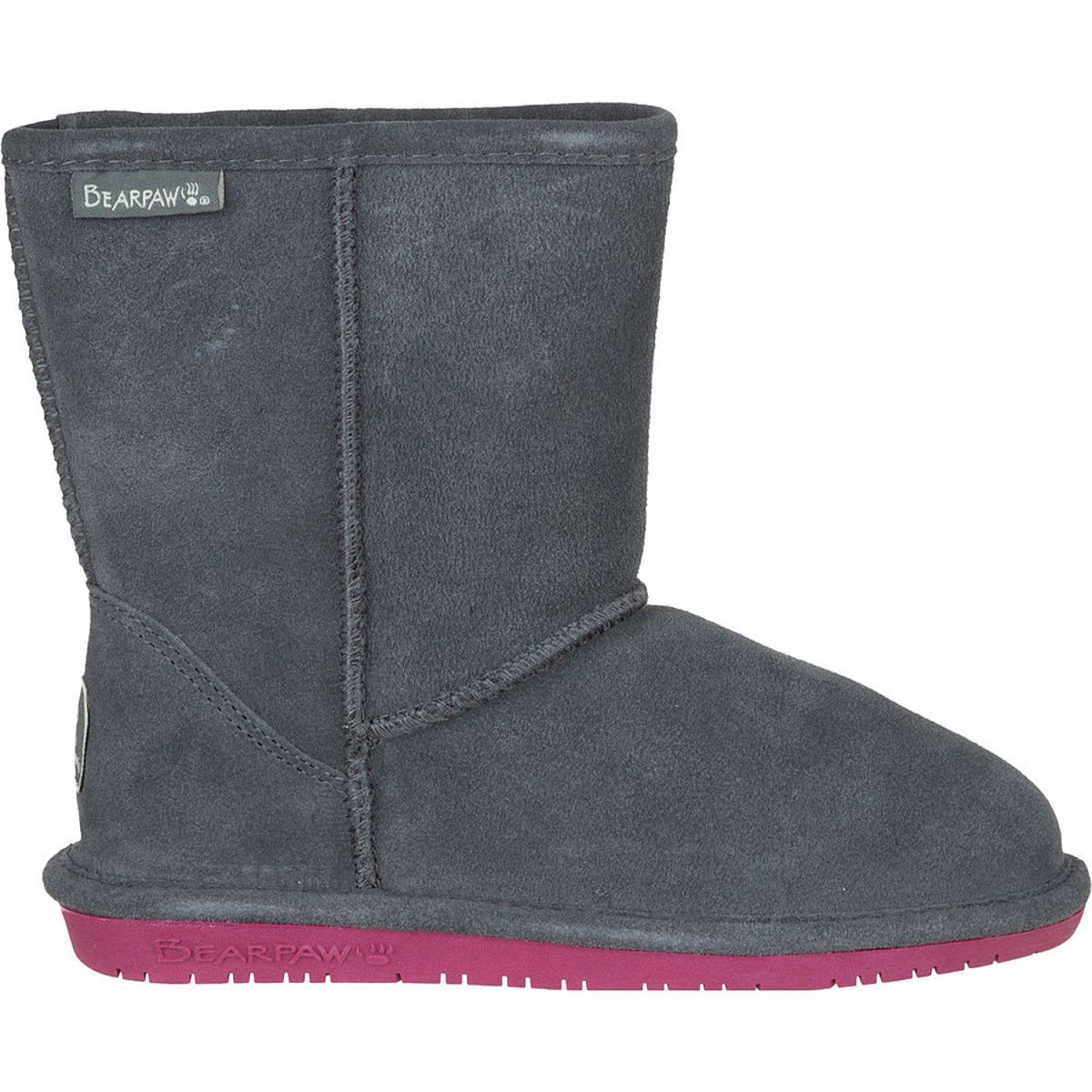 bearpaw emma boots