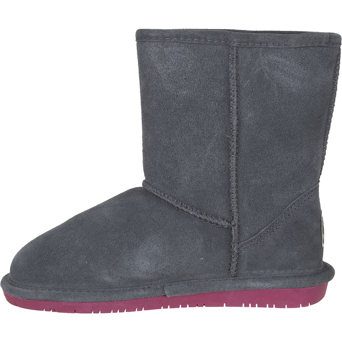 bearpaw emma boots