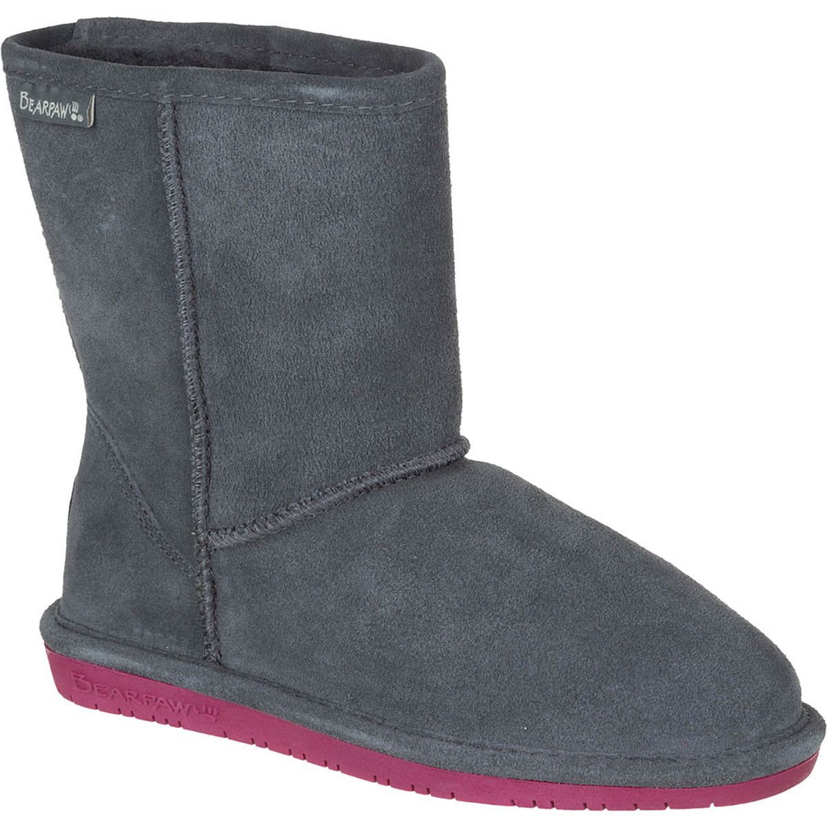 bearpaw emma boots