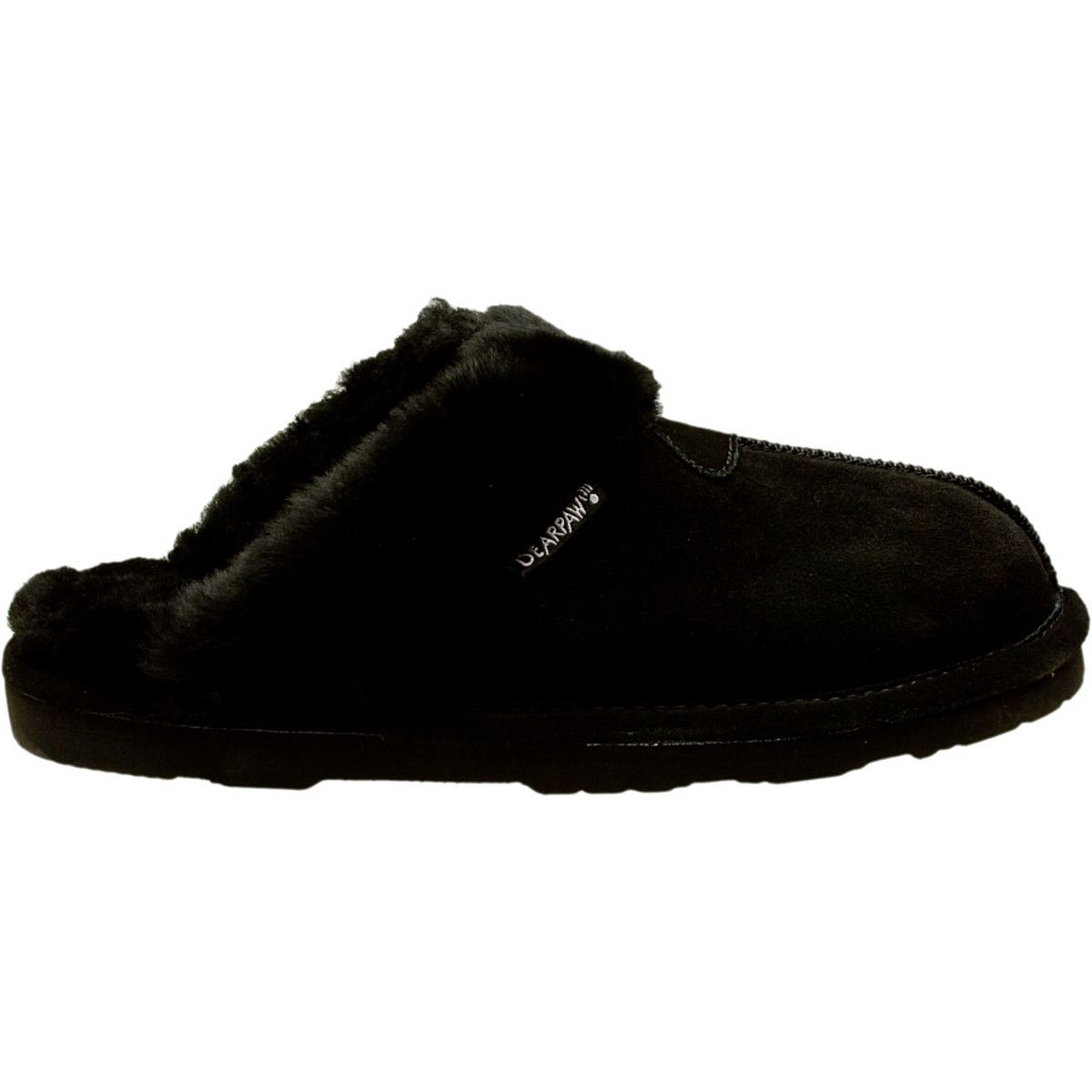 Bearpaw Loki II Slipper Women's