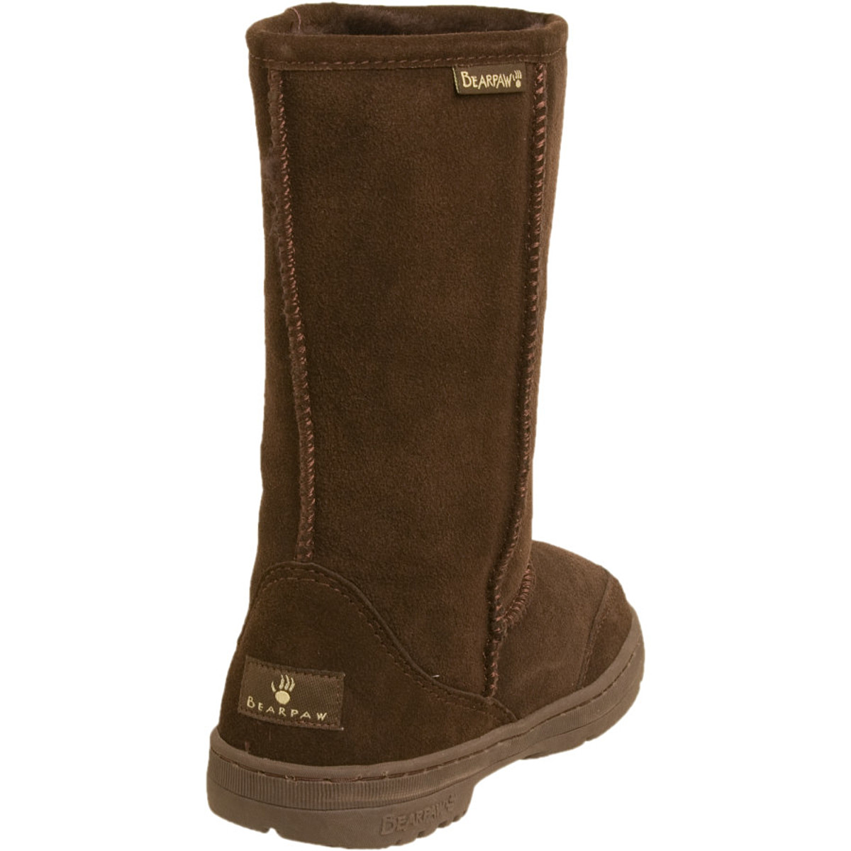 bearpaw madeline boots