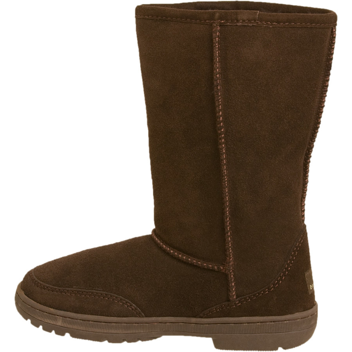 Bearpaw Meadow II Boot Women's Footwear