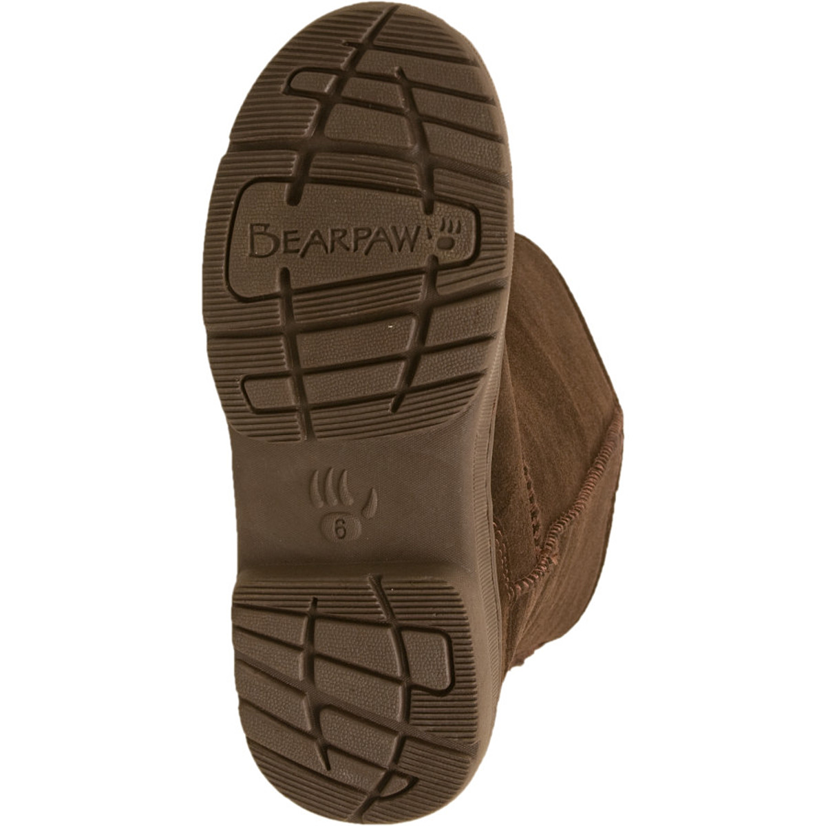 bearpaw madeline boots