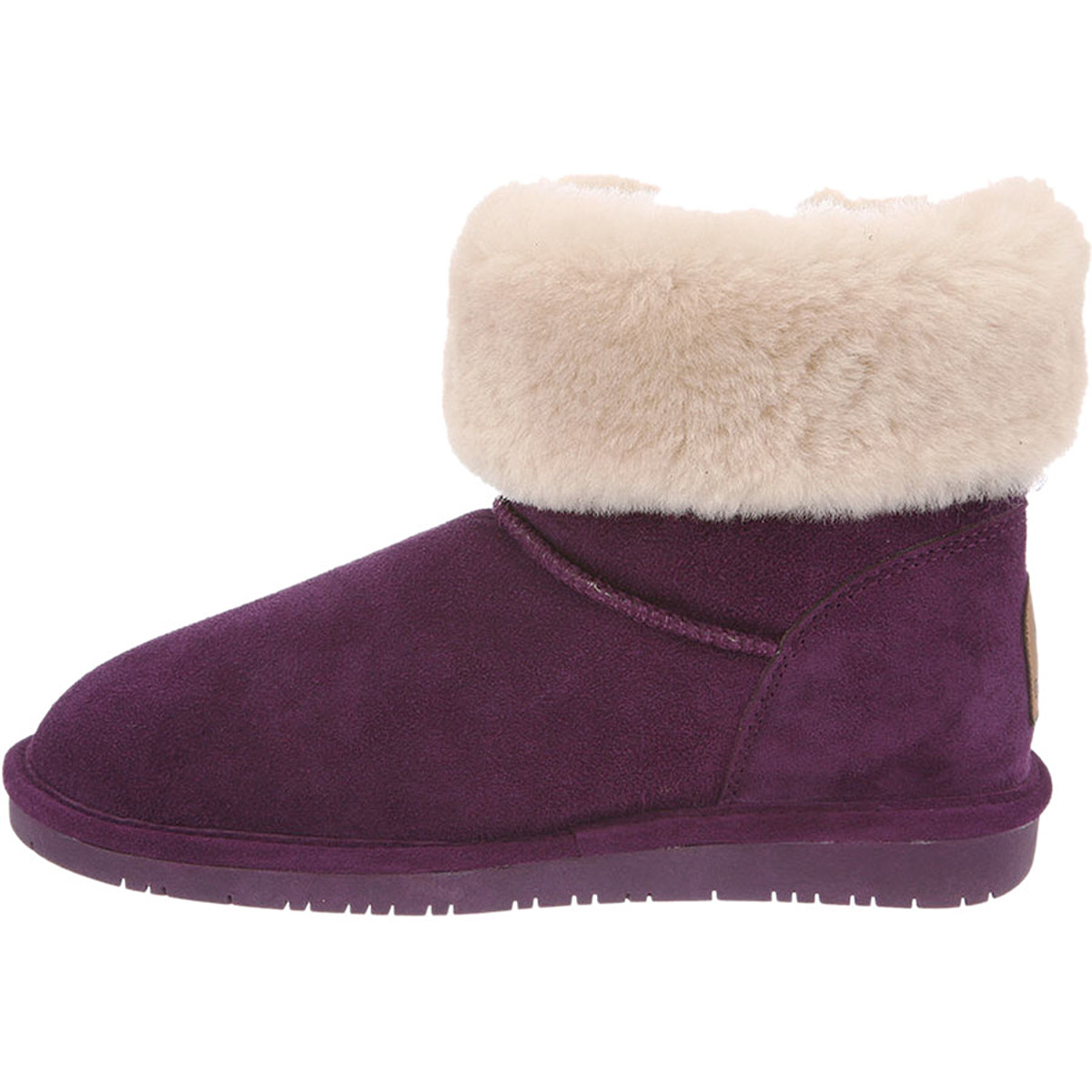 bearpaw abby boots
