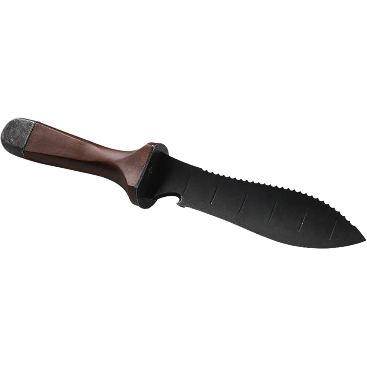 Barebones Hori Hori Ultimate Tool Hike & Camp