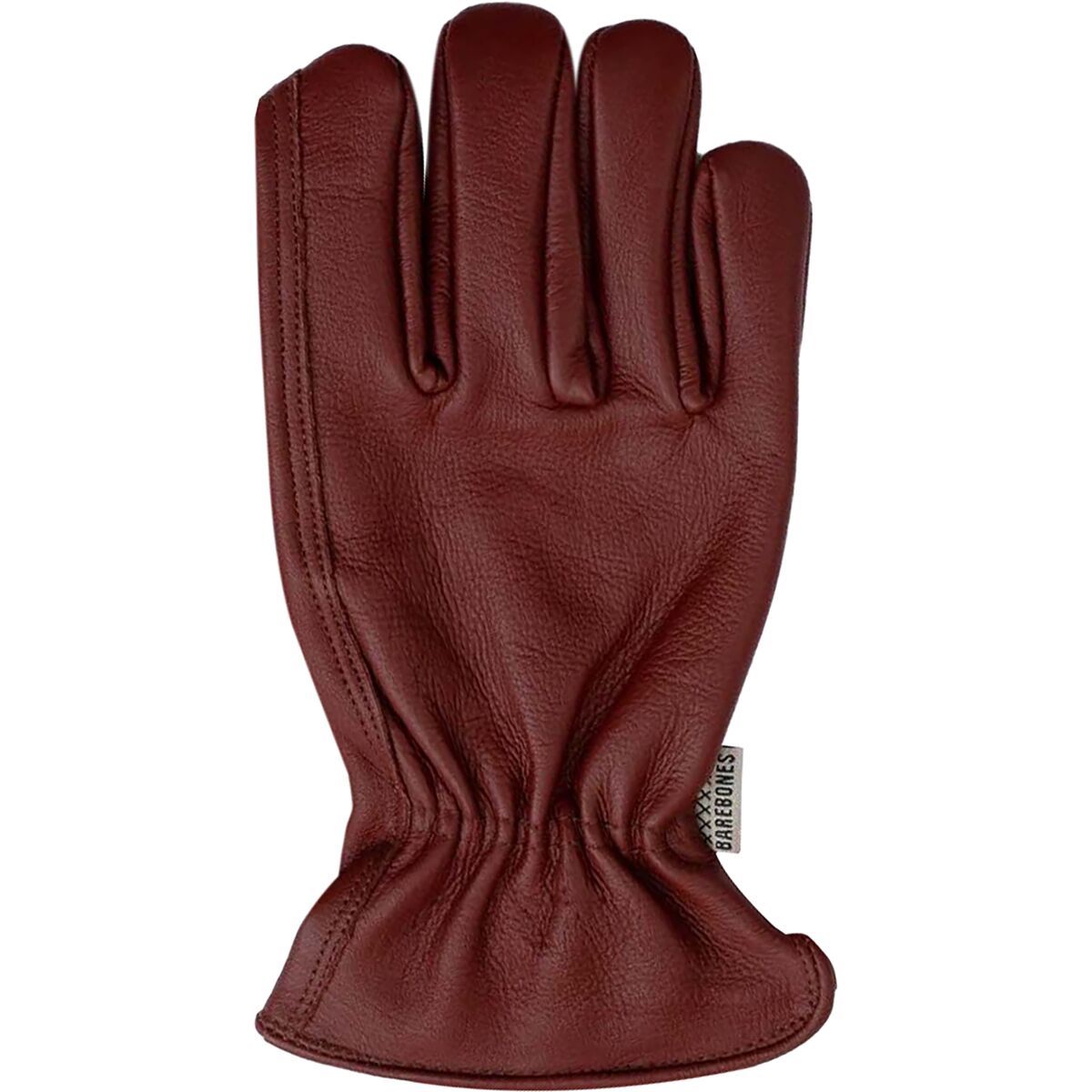 Barebones Classic Work Glove Hike & Camp