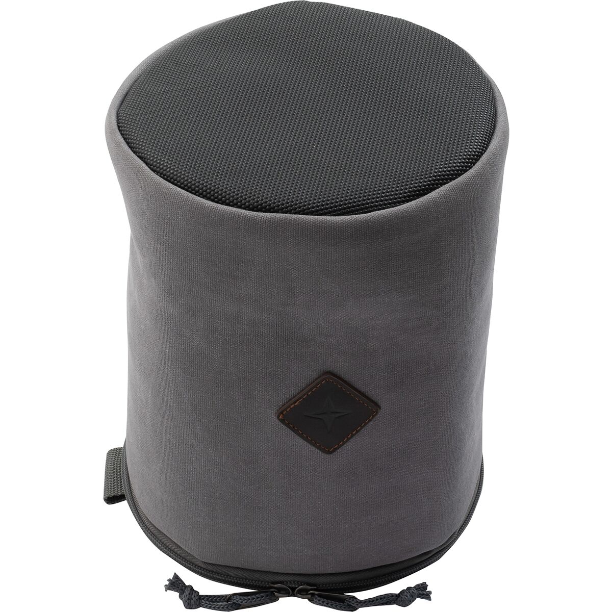 Barebones Zippered Lantern Storage Bag - 6.5L