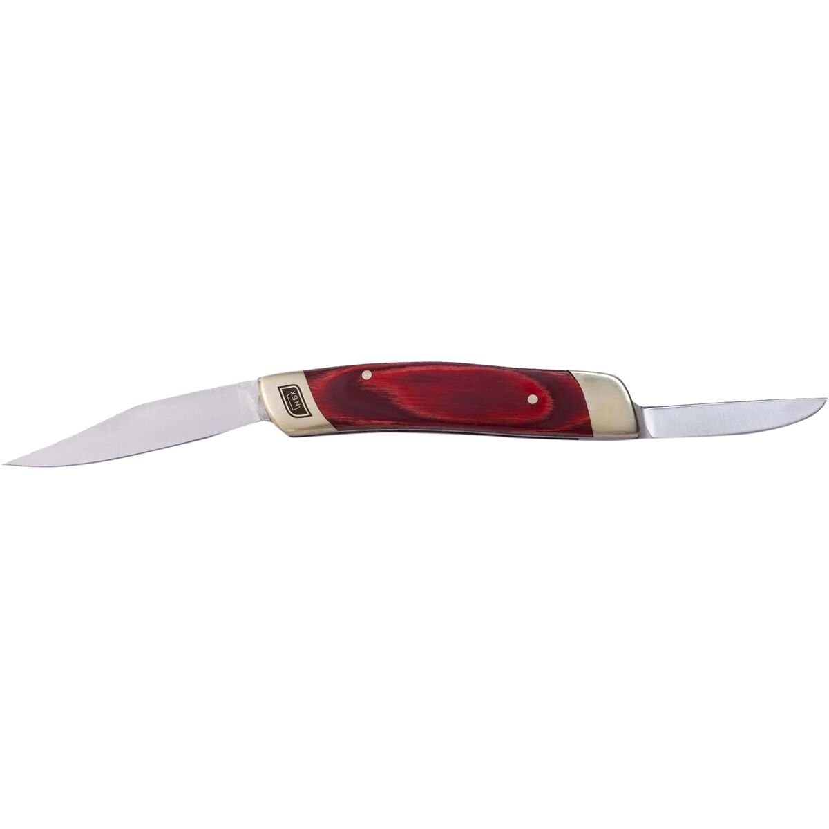 Top Knives & Multi-tools Product Photo