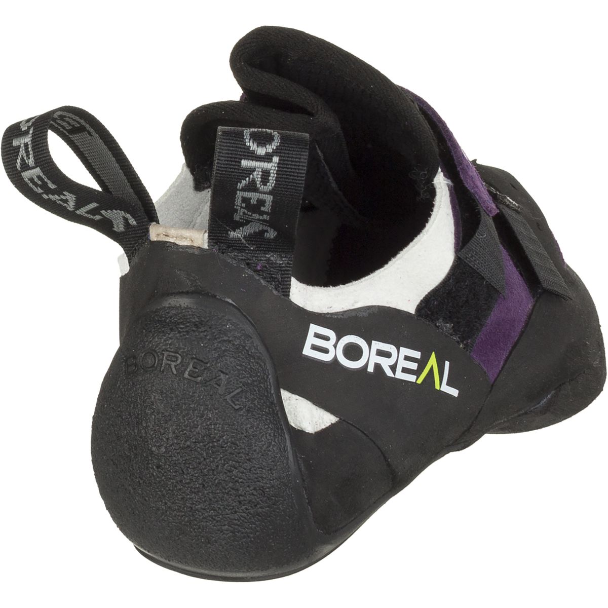 Boreal Diabola Climbing Shoe Women's Climb
