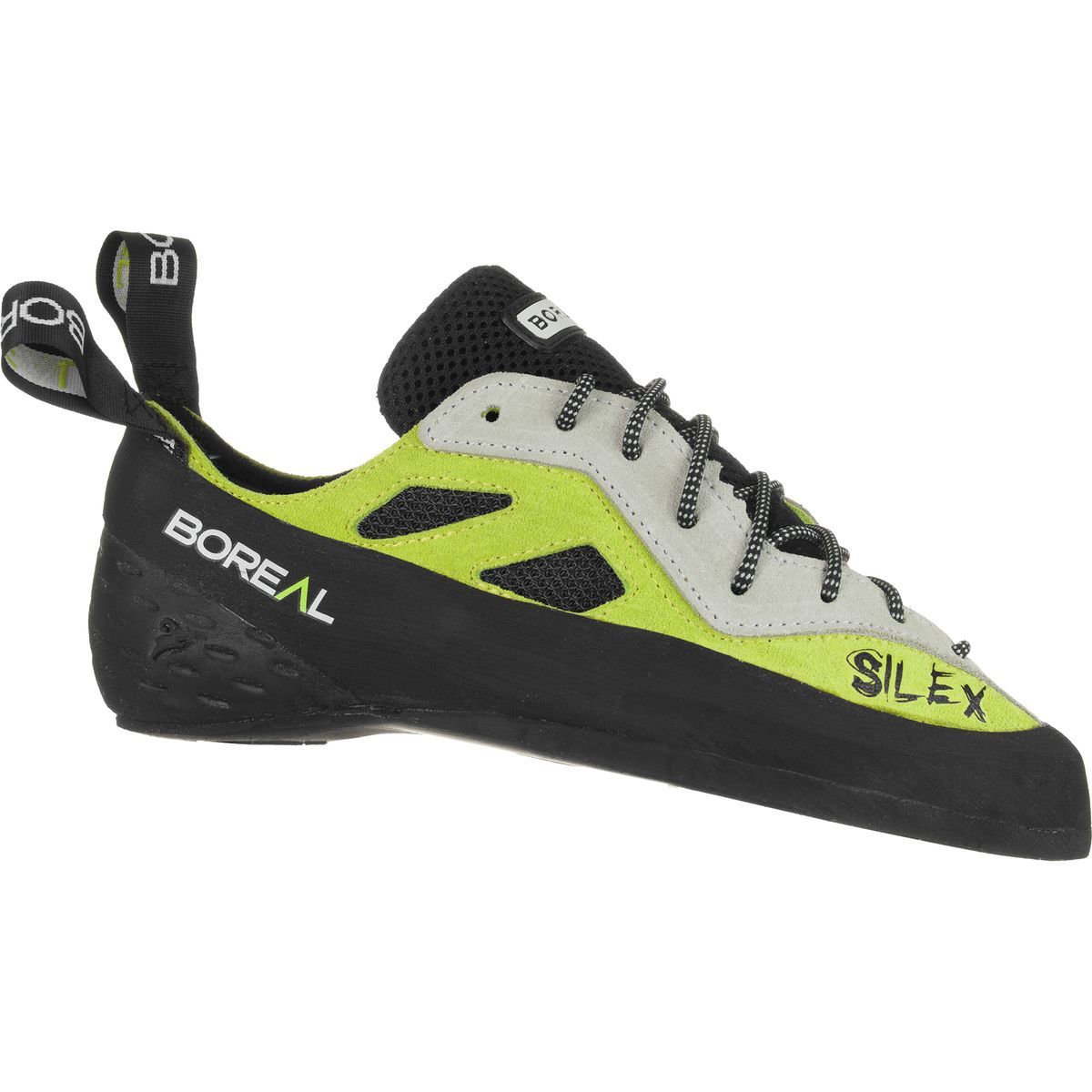 Boreal Silex Climbing Shoe Women's Climb