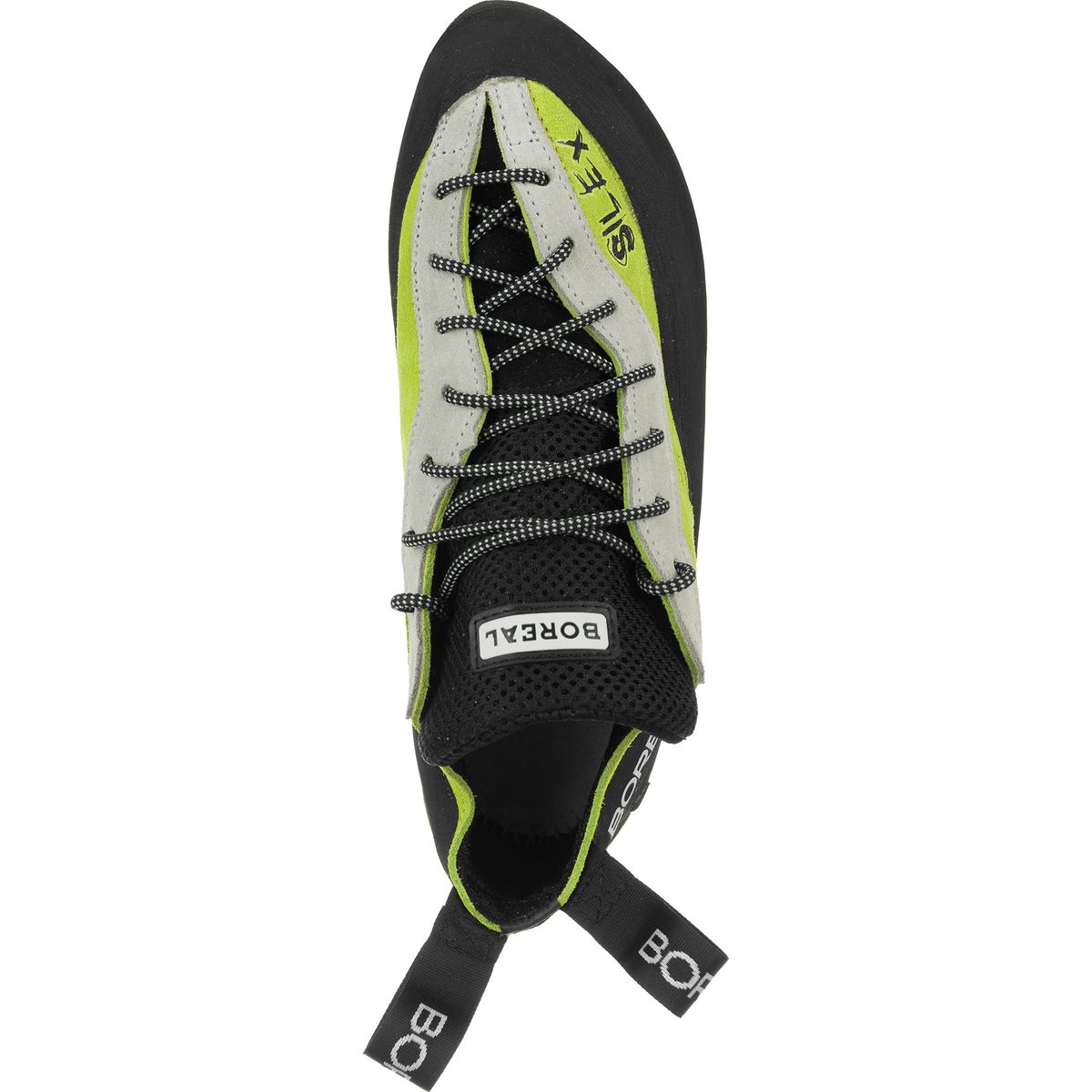 Boreal Silex Climbing Shoe Women�s Boreal Silex Climbing Shoe Women�s